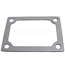Aftermarket diesel engine part m-3179027, Gasket - Connection