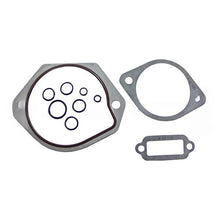 Aftermarket diesel engine part m-3185304, Gasket Kit - Air Compressor
