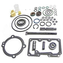 Aftermarket diesel engine part m-3190677rk, Kit - Repair