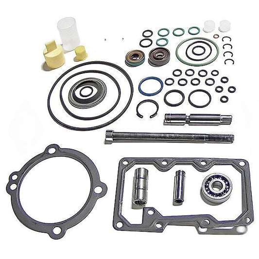 Aftermarket diesel engine part m-3190677rk, Kit - Repair
