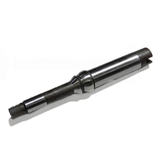 Aftermarket diesel engine part m-3190677s, Shaft - C7/C9 Fuel Pump