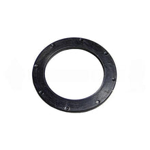 Aftermarket diesel engine part m-3200287, Seal