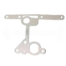 Aftermarket diesel engine part m-3200977, Gasket - Oil Filter Cover