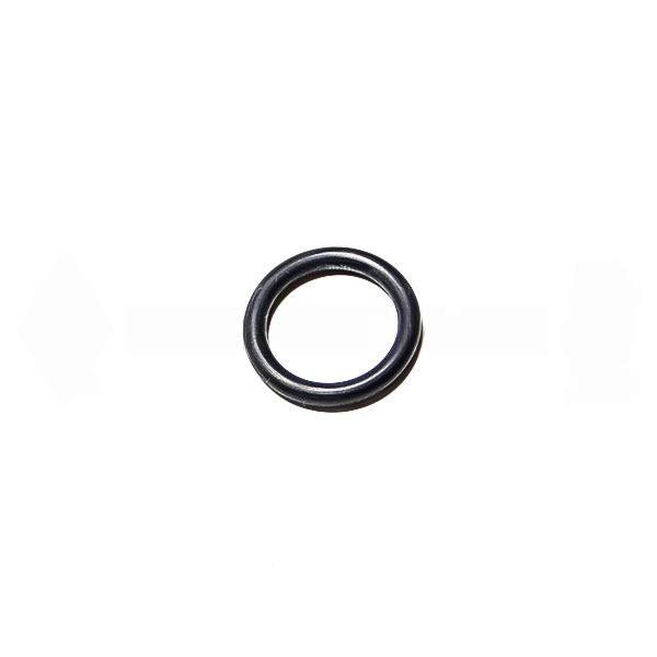 Aftermarket diesel engine part m-3201125, Seal - O-ring
