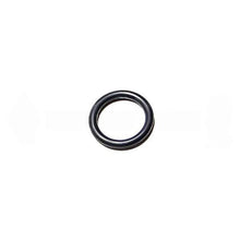Aftermarket diesel engine part m-3201125, Seal - O-ring