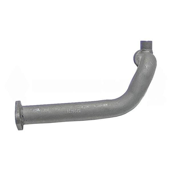 Aftermarket diesel engine part m-3201401, Tube - Aftercooler