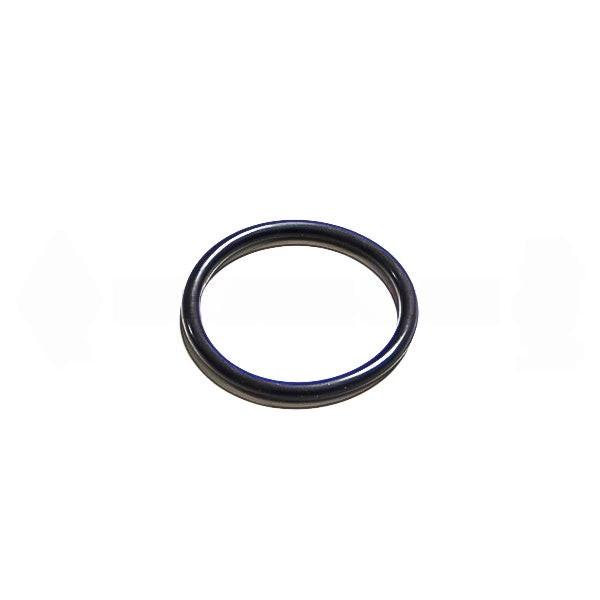 Aftermarket diesel engine part m-3201585, Seal - O-ring
