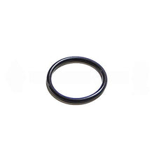 Aftermarket diesel engine part m-3201585, Seal - O-ring