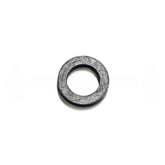 Aftermarket diesel engine part m-3201659, Seal - Rectangular