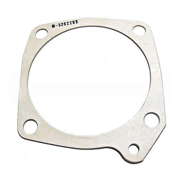 Aftermarket diesel engine part m-3202283, Gasket