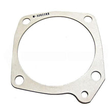 Aftermarket diesel engine part m-3202283, Gasket