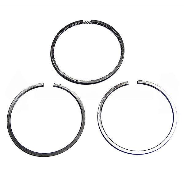 Aftermarket diesel engine part m-3208r32, Piston Ring Kit