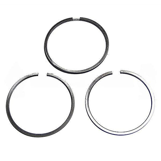 Aftermarket diesel engine part m-3208r32, Piston Ring Kit