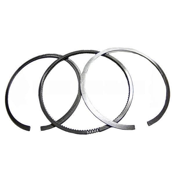 Aftermarket diesel engine part m-3208r3s, Piston Ring Kit