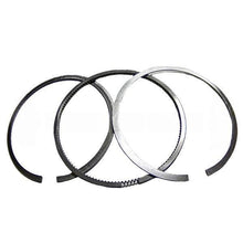 Aftermarket diesel engine part m-3208r3s, Piston Ring Kit