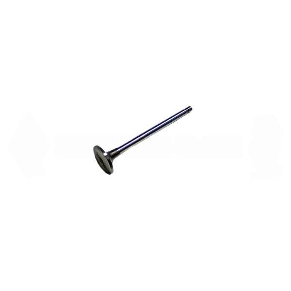 Aftermarket diesel engine part m-3226064, Valve - Exhaust