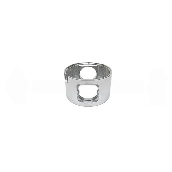 Aftermarket diesel engine part m-3247380, Skirt - Piston