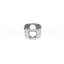 Aftermarket diesel engine part m-3247380, Skirt - Piston