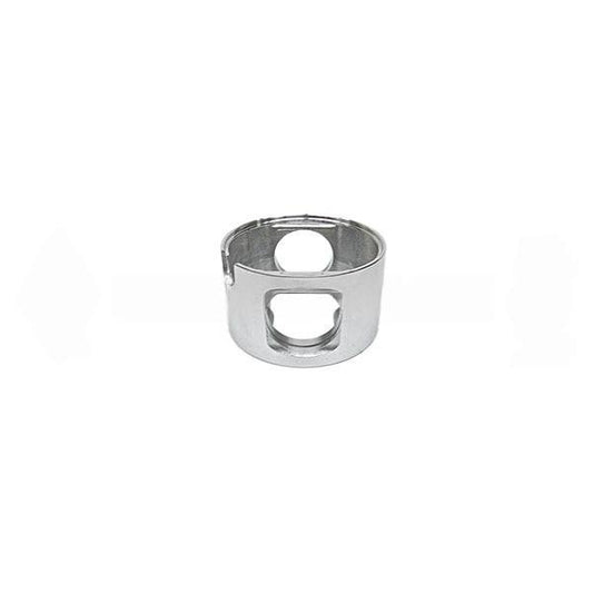 Aftermarket diesel engine part m-3247380, Skirt - Piston