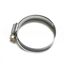 Aftermarket diesel engine part m-3254315, Clamp - Hose