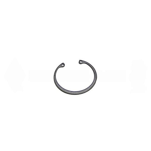 Aftermarket diesel engine part m-326751r1, Retainer - Piston Pin
