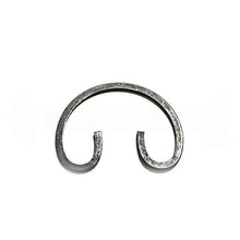 Aftermarket diesel engine part m-326874r1, Retainer - Piston Pin