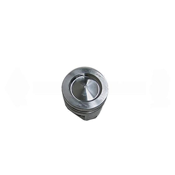 Aftermarket diesel engine part m-3275431, Piston - Engine - 17.0:1