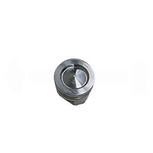 Aftermarket diesel engine part m-3275431, Piston - Engine - 17.0:1