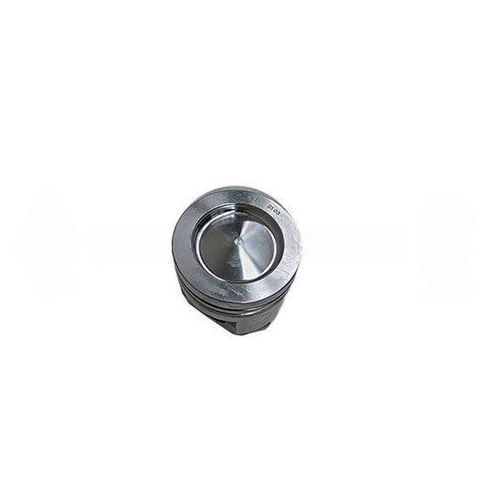 Aftermarket diesel engine part m-3275431, Piston - Engine - 17.0:1