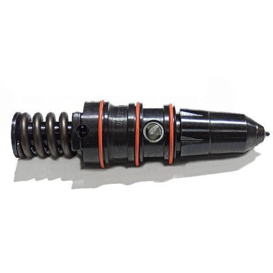 Aftermarket diesel engine part m-3275537, New Injector - Sm V