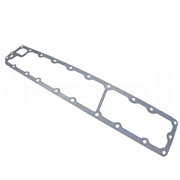 Aftermarket diesel engine part m-3277096, Gasket
