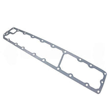 Aftermarket diesel engine part m-3277096, Gasket
