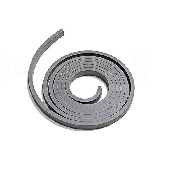 Aftermarket diesel engine part m-3277100, Seal