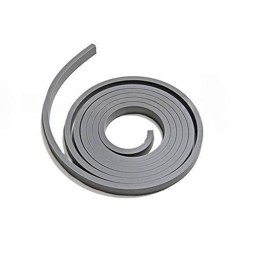 Aftermarket diesel engine part m-3277100, Seal