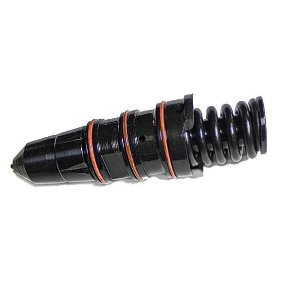 Aftermarket diesel engine part m-3277471, New Injector - Sm V