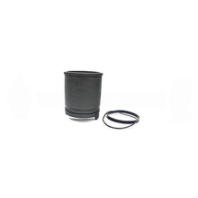 Aftermarket diesel engine part m-3277592, Kit - Cylinder Liner