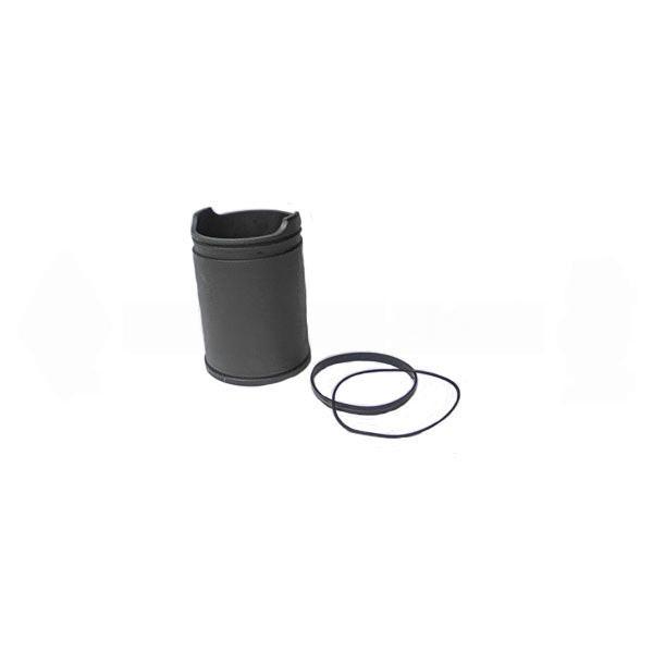 Aftermarket diesel engine part m-3277608, Kit - Cylinder Liner
