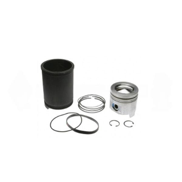 Aftermarket diesel engine part m-3277626, Kit - Cylinder