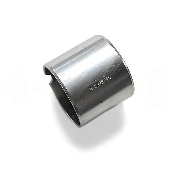 Aftermarket diesel engine part m-3278345, Bushing - 1