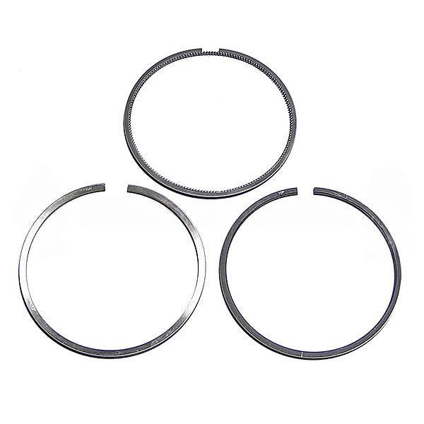 Aftermarket diesel engine part m-3278723, Ring Kit - Piston
