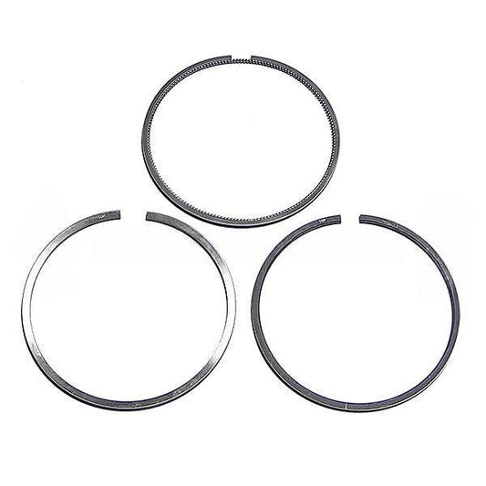 Aftermarket diesel engine part m-3278723, Ring Kit - Piston