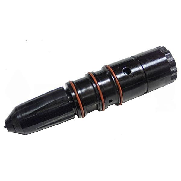 Aftermarket diesel engine part m-3279636, New Injector - L10