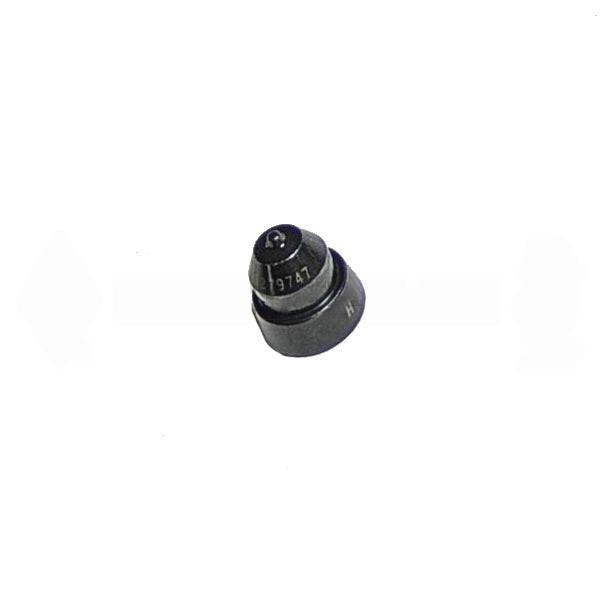 Aftermarket diesel engine part m-3279747, Cup -PTK-N-10-.010 X 10° Hard