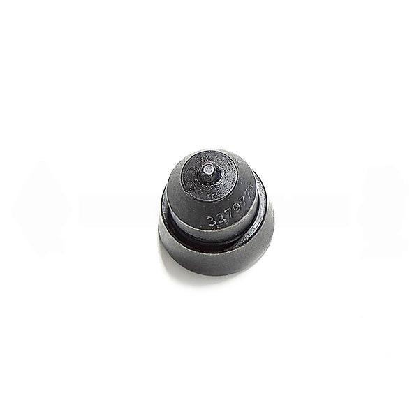Aftermarket diesel engine part m-3279776, Cup - PTK Hard