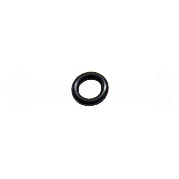 Aftermarket diesel engine part m-3279794, Seal - O-Ring