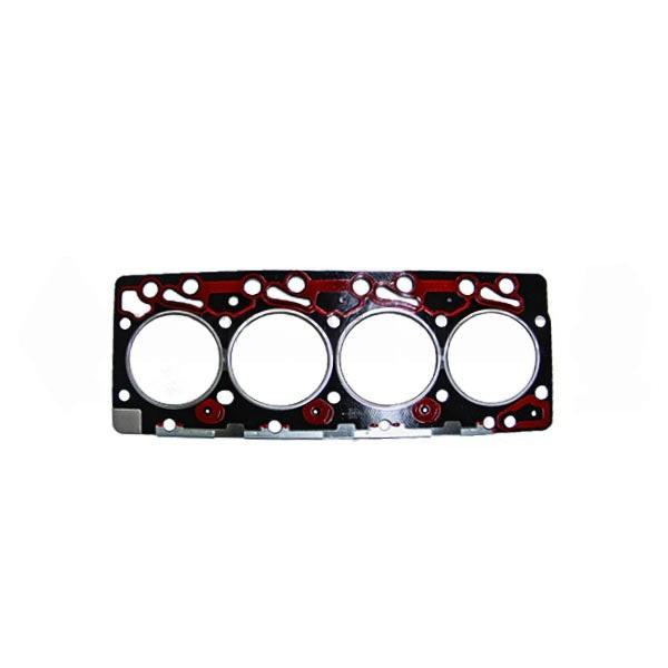 Aftermarket diesel engine part m-3283333, Gasket - Cylinder Head