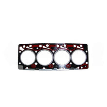 Aftermarket diesel engine part m-3283333, Gasket - Cylinder Head