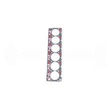Aftermarket diesel engine part m-3283335, Gasket - Cylinder Head