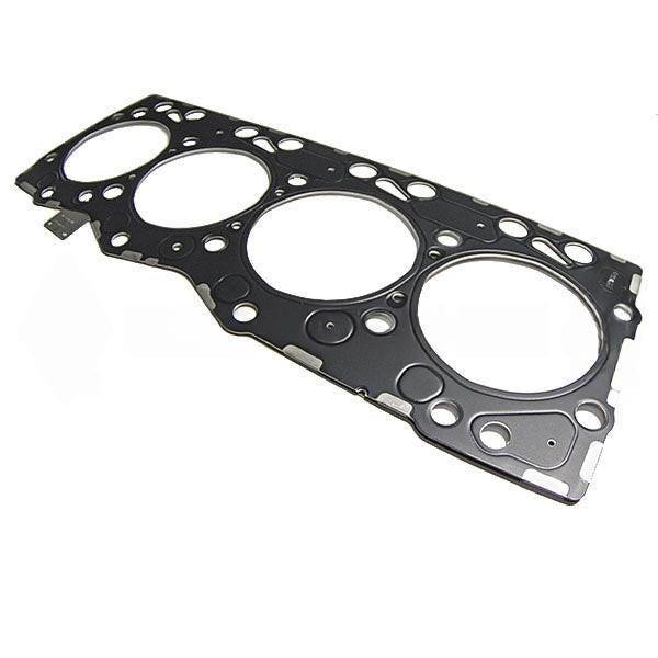 Aftermarket diesel engine part m-3283337, Gasket - Cylinder Head