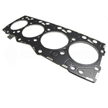 Aftermarket diesel engine part m-3283337, Gasket - Cylinder Head